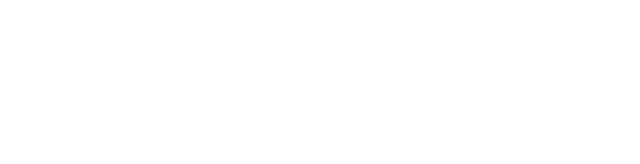 Ajuntament de Barcelona