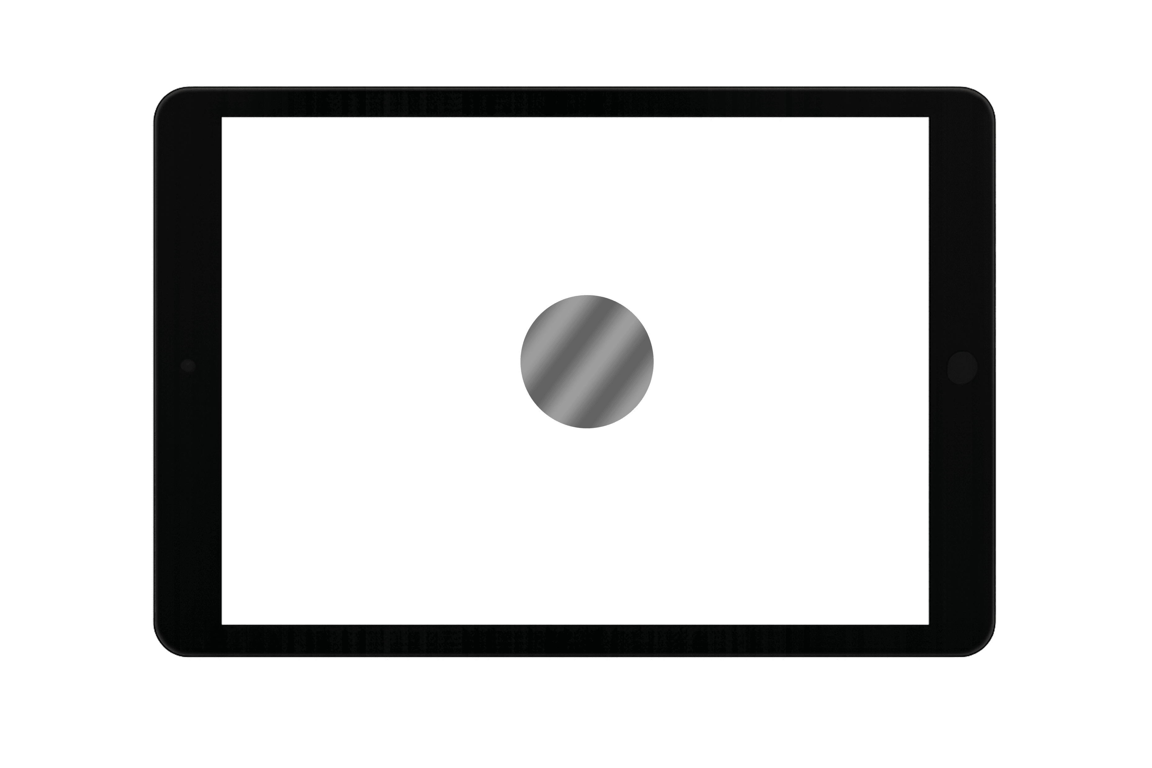 Sensibilidad al contraste