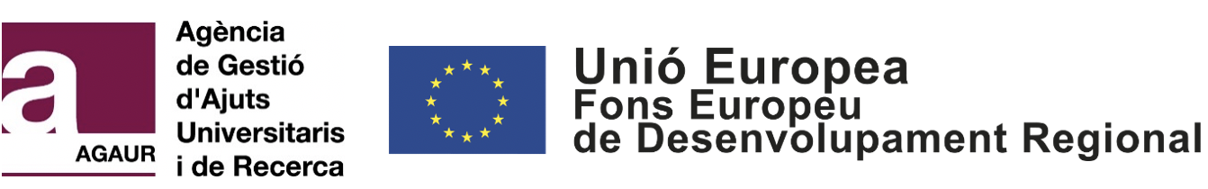 Indústria del Coneixement